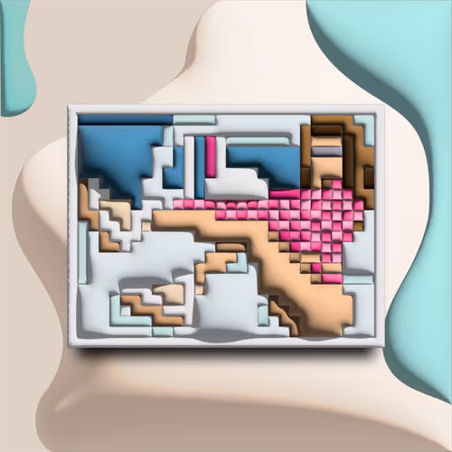 Item #33467395044116276186495380362871208785089417115990121780252781826253720125441 Media