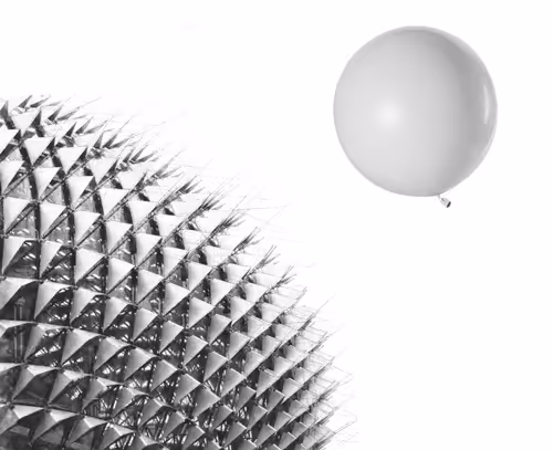 Item #17511014360871569594463662693190313617302829185831366152191813148215512924161 Media