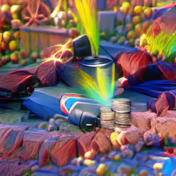eFuels (inlcudes the domain eFuels.io)