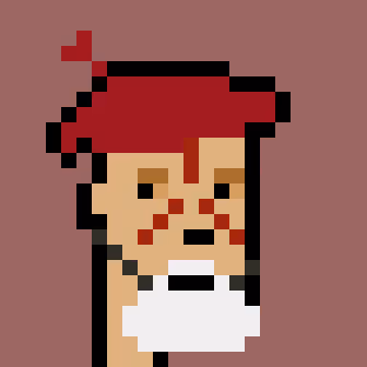 Item #86551122605171227884725911125719490282910141831025918475536648805163011670017 Media