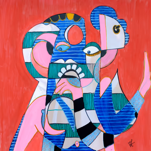 Item #28703561000375446655172302029342310890593965645764885972511824135523464642567 Media