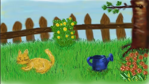 Item #80633674264762730492727946599497603852618522195376903569986489070636391989249 Media