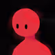 92965763932345878971994672930683081730760153717708139223207231829103685402625