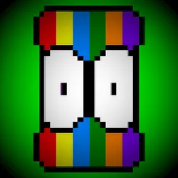 90238355560851362141857253912633785854730455567312980955336702786864341319681