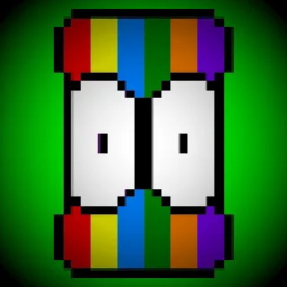 Item #90238355560851362141857253912633785854730455567312980955336702786864341319681 Media