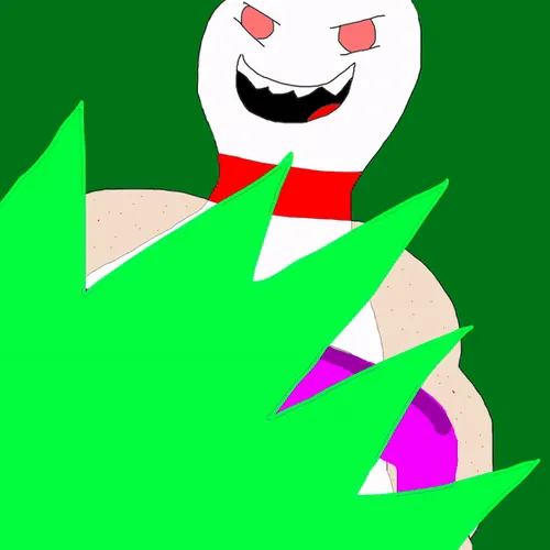 36524040238637377832271686240477660147571154437905928685657395839234192965633