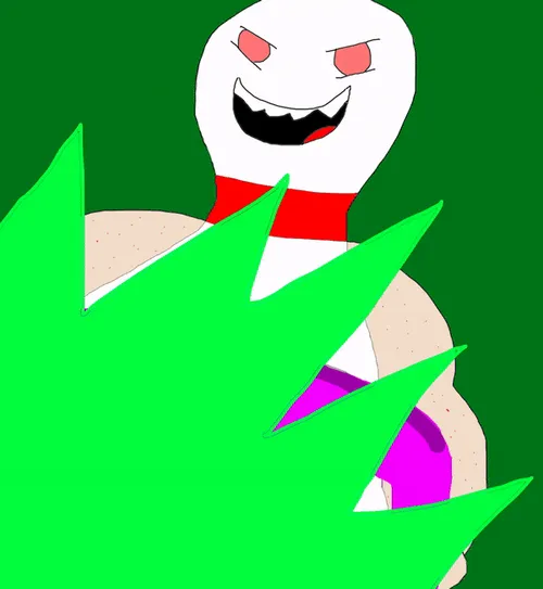 Item #36524040238637377832271686240477660147571154437905928685657395839234192965633 Media