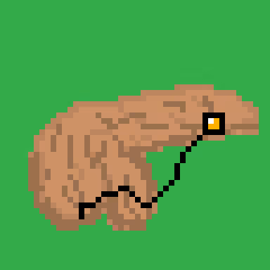 Item #99246253785033290502052006079030293970660446140757034996226596722688563085313 Media