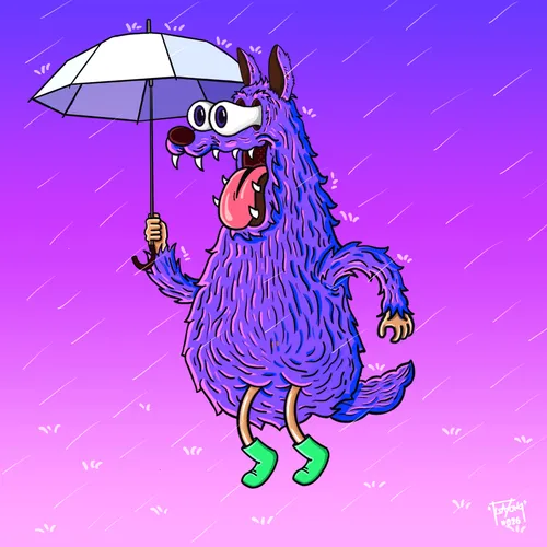 Item #66031707919564511545169311705130309521565280262337256915535165466632563720193 Media