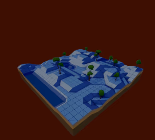 Item #55773462246625503800945823536844437030691578420420969476688689879552100401153 Media