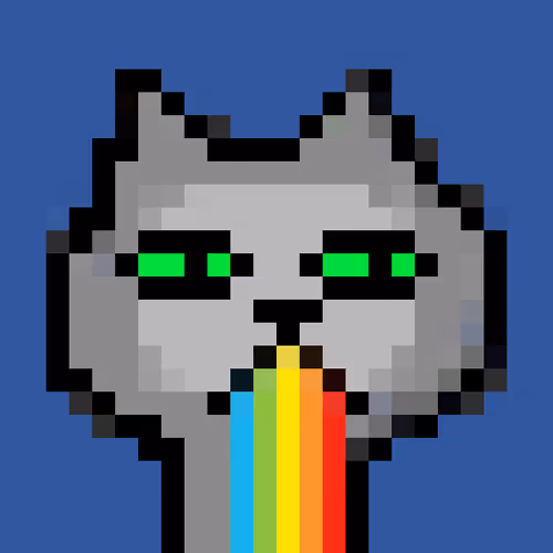 Item #56473953063919680112195467423601465701696540351744987637308420526964954103809 Media