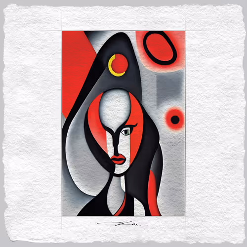 Neural Abstractions