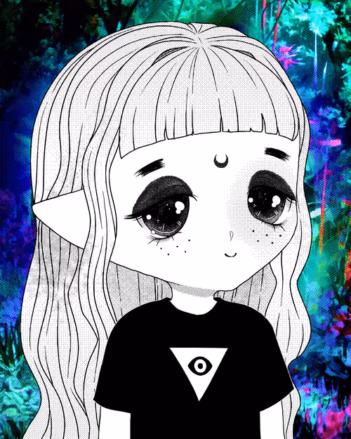 Item #27082134845588589312054321167258443997148855915610599614359116228201780609025 Media