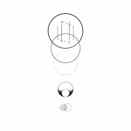 Item #65905483947003912057147171266086980172204392953182846923896432421556042334209 Media