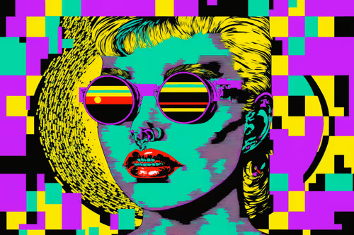 Item #30903354611901582964662280265832771002262889992328036528644899802579959021569 Media