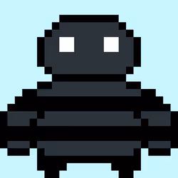 773012906378690283345545793369277937062368448534990838781477931879059423233