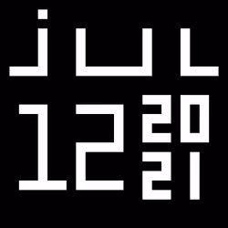 100425384909818559262696579299379103767296533179067249402262551734642884476929