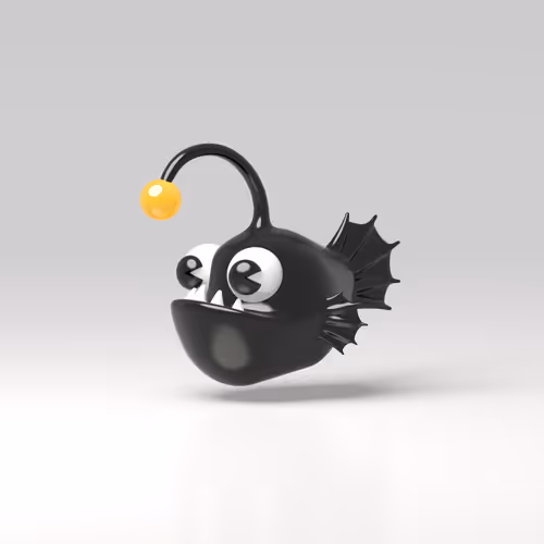 Item #78357202959841514245709580653462631157403555344301143035831042009352072331265 Media