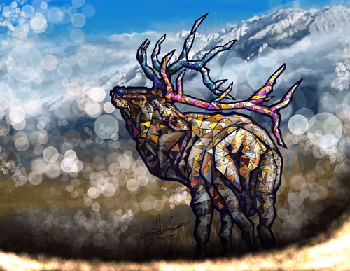 Item #27193563482882522542439939713459761912672392428874250881535281015001809158150 Media