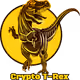 74761825596702001834729547121590569343513939527571013805576476879289524944897