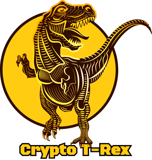 Item #74761825596702001834729547121590569343513939527571013805576476879289524944897 Media