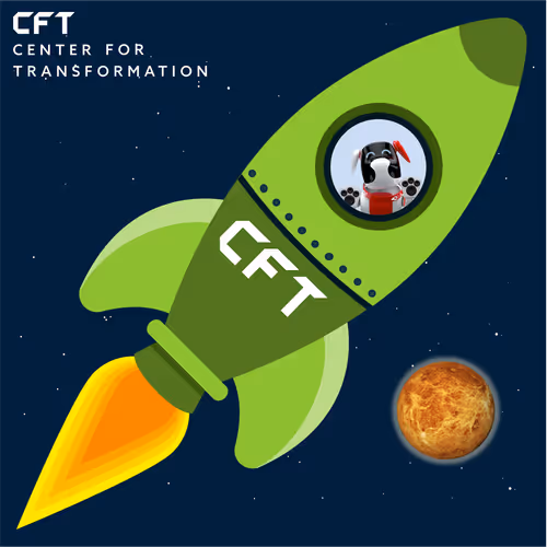 Item #115726906644042261592724260300371583318000211469937778052157788437950201069569 Media