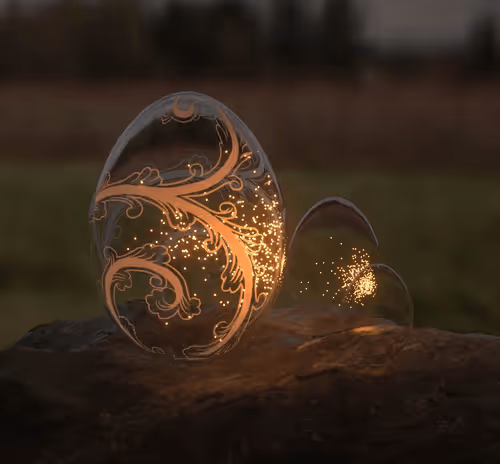 Sahar_shavikloo Collection