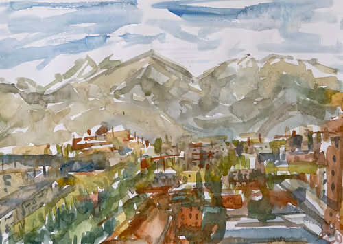 Item #101305726036639627396859284108280290453168116176686531423606790088269217398785 Media