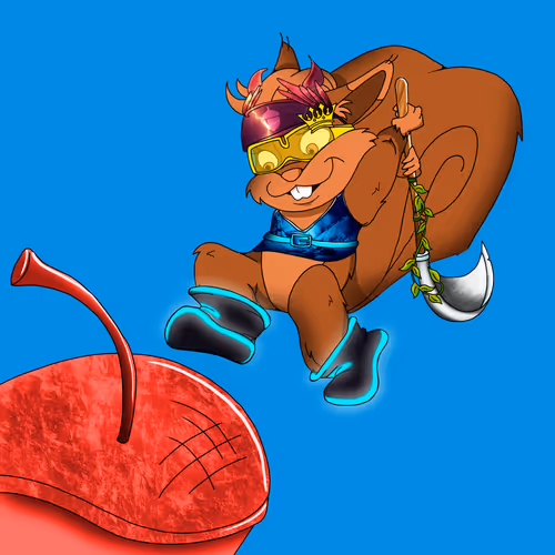 Item #22802643554479491913423231362828417576770173639138739315513955124998014238721 Media