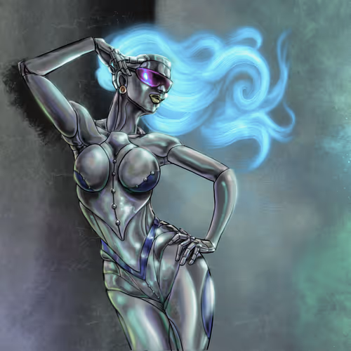 Item #75064343344948296394035051178381044186353819983770739883237691595544724504577 Media