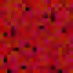 66218183257867513693485986018842248119502460106596586954149666689402852605953