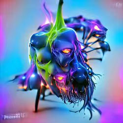 77846868383147194692393828987280426225215541060700937143586910865075520667649