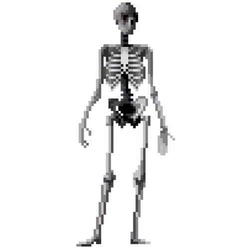 Item #23610103462221845980320089398432006806813269362568668299950312463004455665665 Media