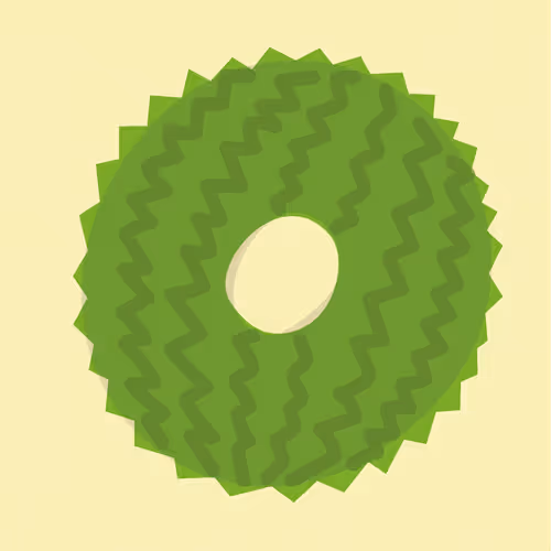 44654904526048237781806707765733933156270226469419507295444858087724973817857