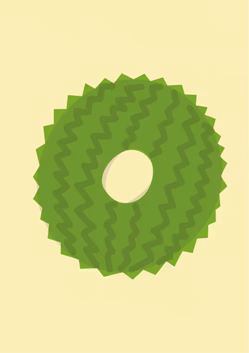 Item #44654904526048237781806707765733933156270226469419507295444858087724973817857 Media