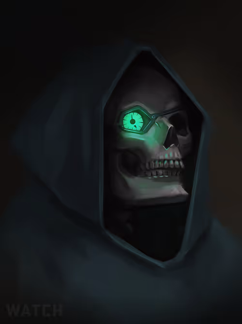 Item #63136414550640397592824014872608080664179290217439032657491124550905026838529 Media