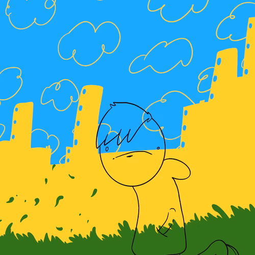 Big City