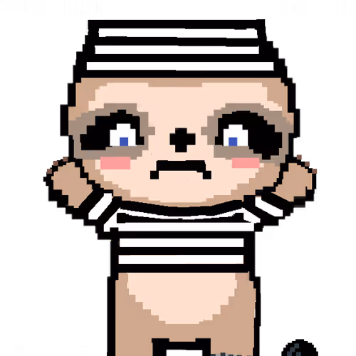 93443855922769447046307101048641453390741007576183738779056976416202773495809