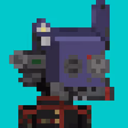 108510973921457929967077298367545831468135648058682555520545000520463400566785