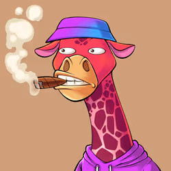 12430596410943208538025505137136142561575880792234430317504633176805989154817