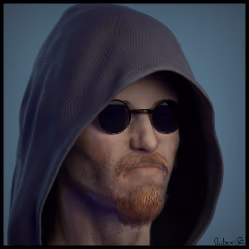 Item #45424008619129527804031995925514432077880606124895642295713855483952941236225 Media