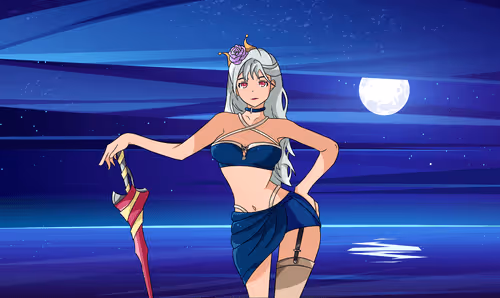 Item #29005699156840026573687749130742273467570519682515004350278044079078074482689 Media