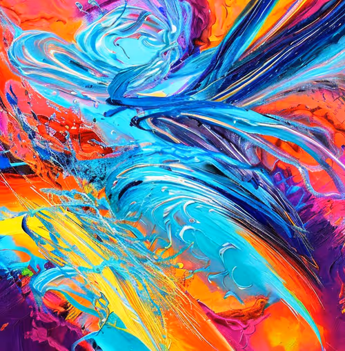 Item #85562204170194902625960381802756484422297063857243473329780159089702932054017 Media