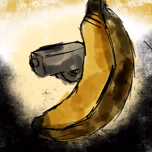 26204088537927293952233690593071479853073965006033925642642960607599839412225