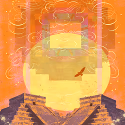 48464796124249850771290106539739105796658336187255943641253798989421311164417