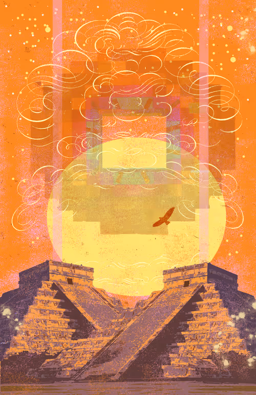 Item #48464796124249850771290106539739105796658336187255943641253798989421311164417 Media