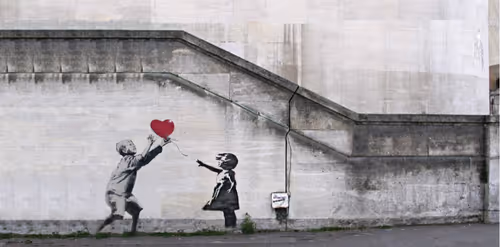 Item #2817161510999534700800592897314862672175130421274232098577731374841182814209 Media