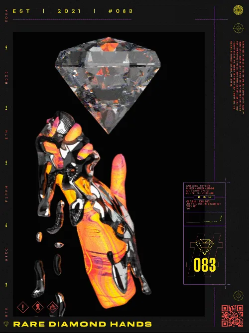 Item #17042082195114922349216627701641350073727386358402467038423114212925060939777 Media