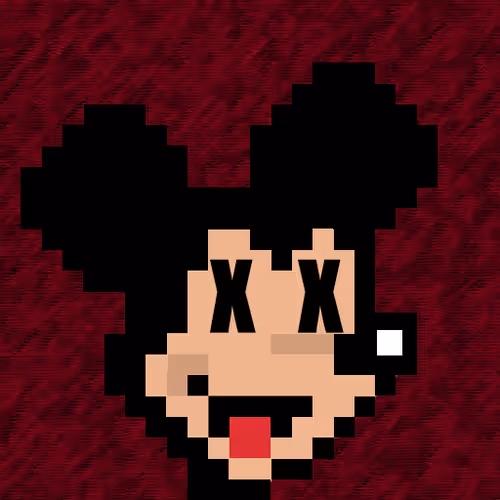 Item #101218659171978032060456510624310370504246868126162792496450700308144399056897 Media