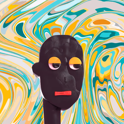 Item #77145546951944958763741319904361551411909238433895885342936553984044432359425 Media